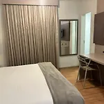Hotel Farol Da Ilha