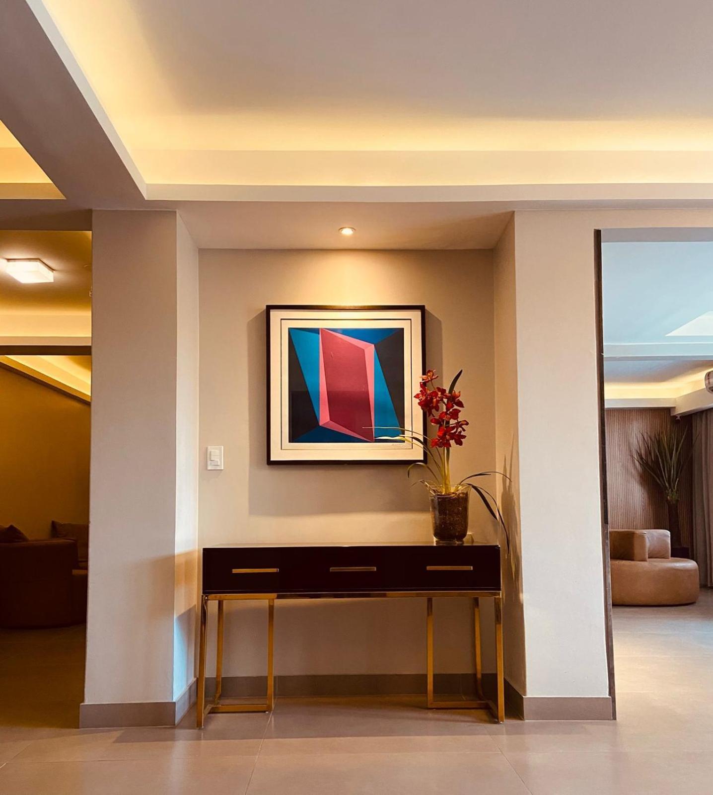 Farol Da Ilha Hotel